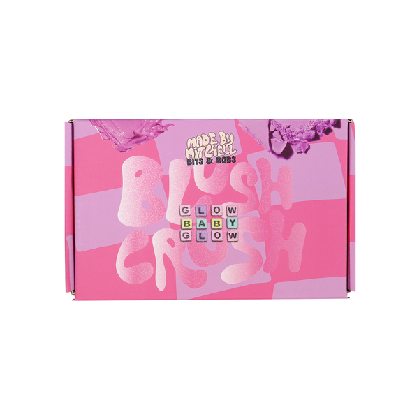 Double Up Club - Bits & Bobs - Glow Baby Glow Buy One Get One FREE