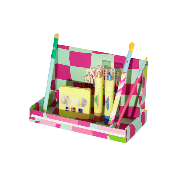 Bits & Bobs - The Bits Bundle Buy One Get one FREE