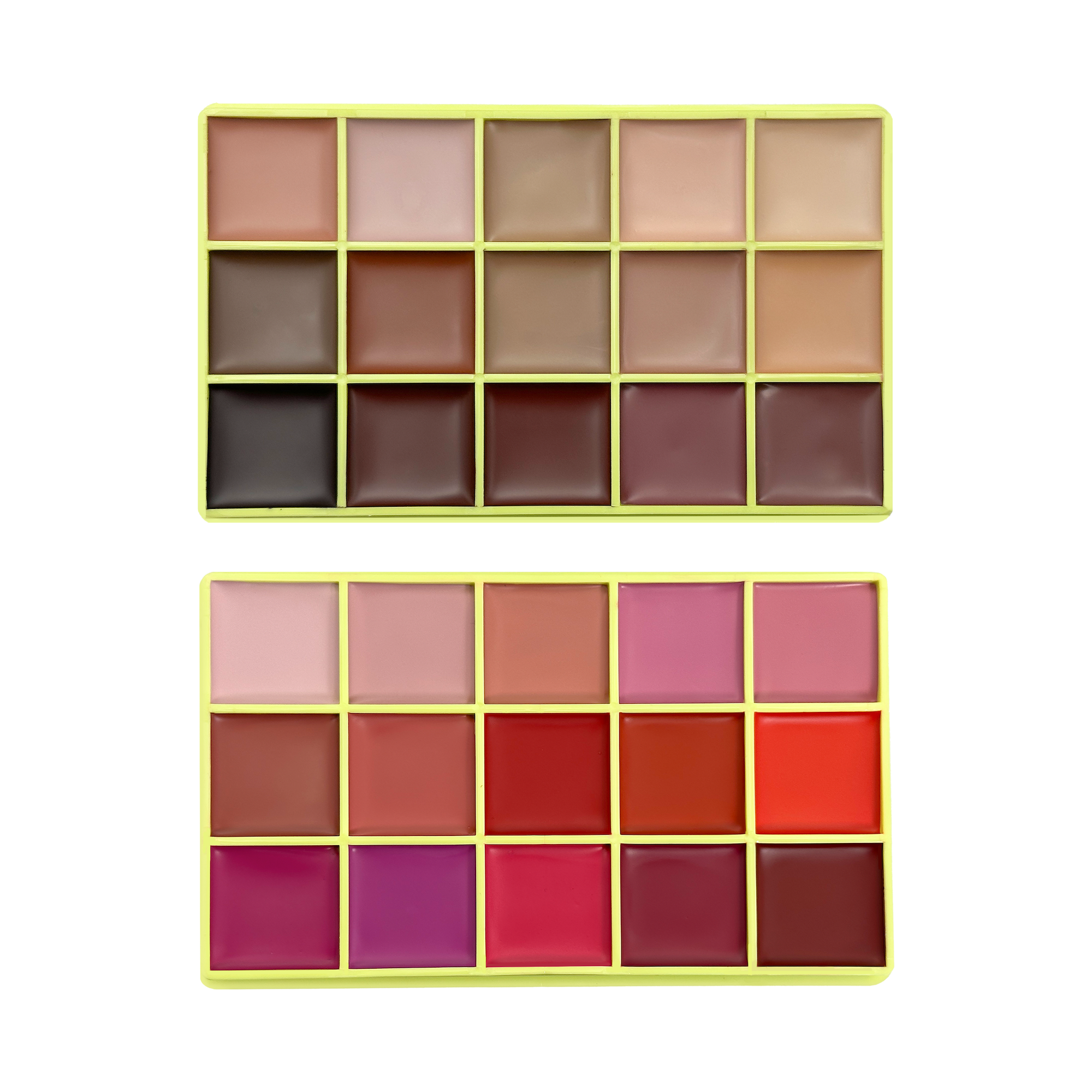 Cupid Case 2 for £50 Bundle