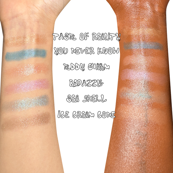 Bits & Bobs - The Bits Bundle Buy One Get one FREE