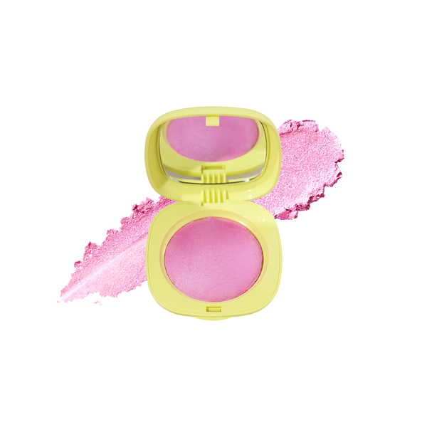 Double Up Club - Bits & Bobs - Glow Baby Glow Buy One Get One FREE