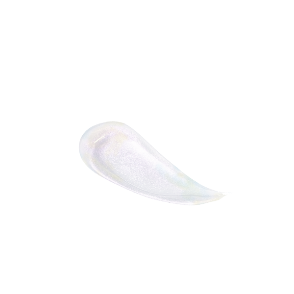 Drippin in Crystals - My Aura Bundle