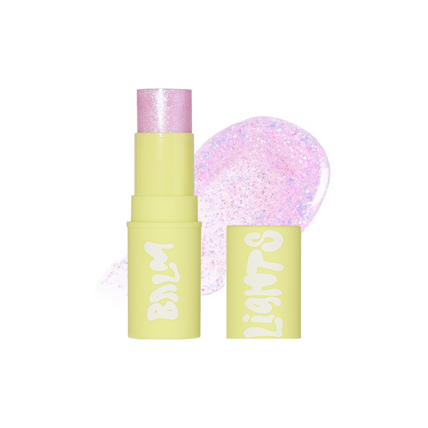 Drippin in Crystals - My Aura Bundle