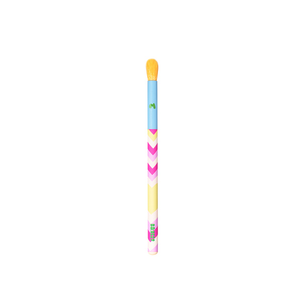 Bits & Bobs - The Bits Bundle Buy One Get one FREE
