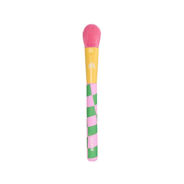 Double Up Club Bits & Bobs - Hotwired Hearts Buy One Get One Free