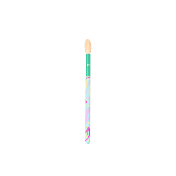 Double Up Club Bits & Bobs - The Bobs Eye Makeup Bundle Buy One Get One FREE