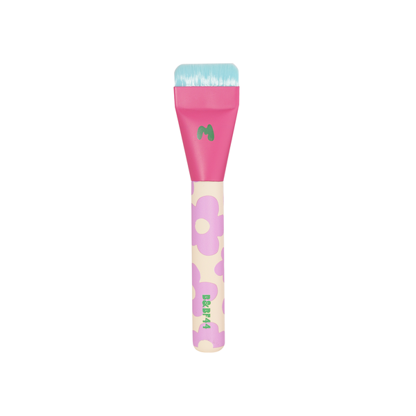 Double Up Club Bits & Bobs - Cyber Crush Buy One Get One FREE