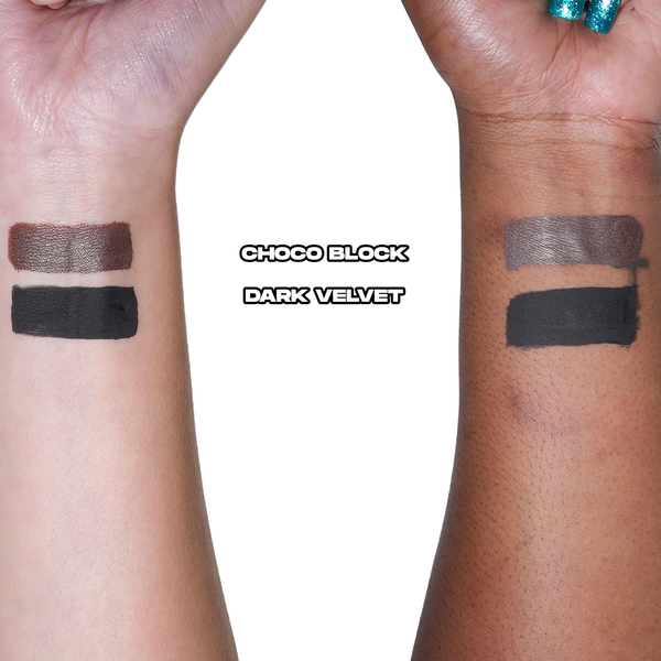 Double Up Club Cake Eyeliner Buy One Get One FREE