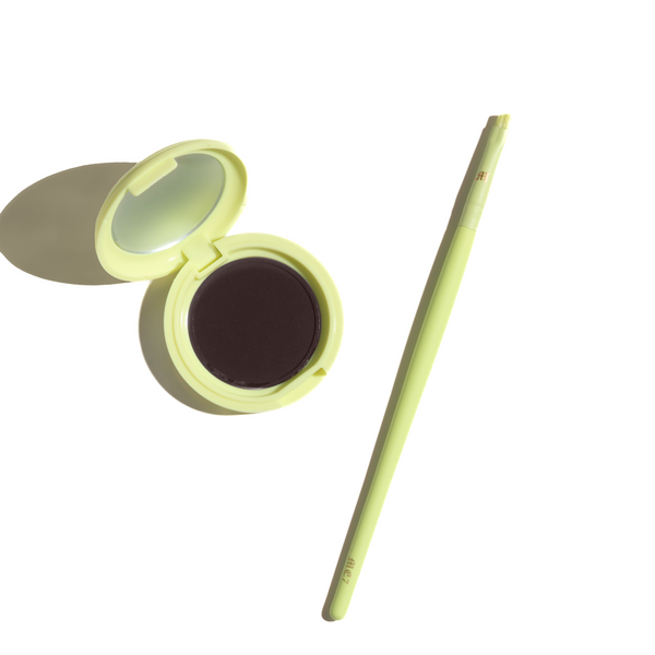 Double Up Club Cake Eyeliner Buy One Get One FREE