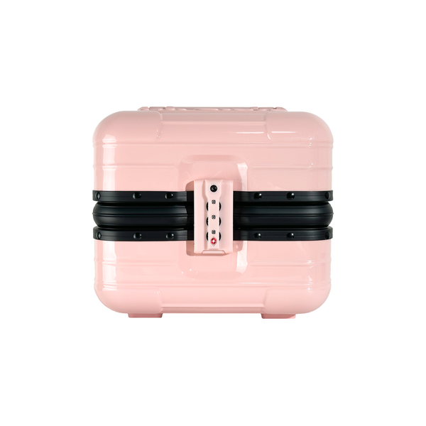 Tool Box'D Small Vanity Case