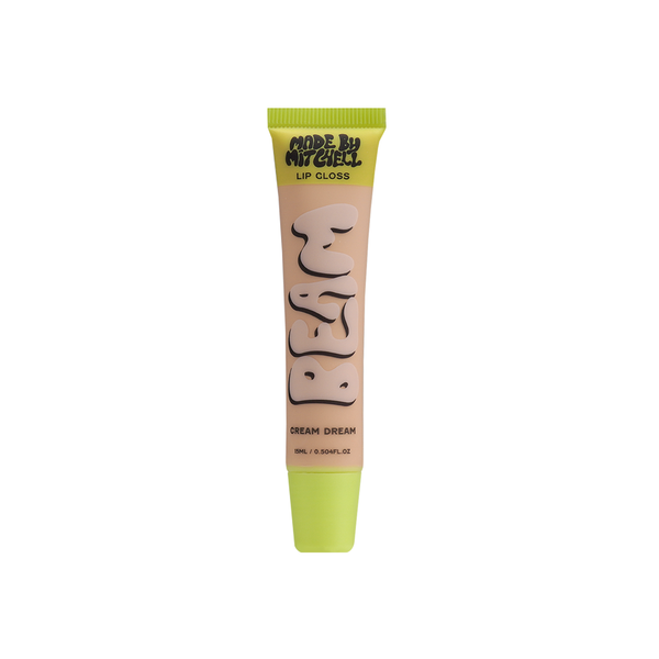 Double Up Club Beam Lip Gloss Buy One Get One Free