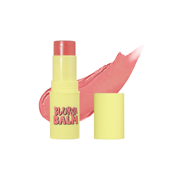 Double Up Club Bits & Bobs - Hotwired Hearts Buy One Get One Free