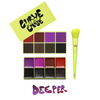 Deeper Bundle