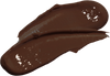 DB8