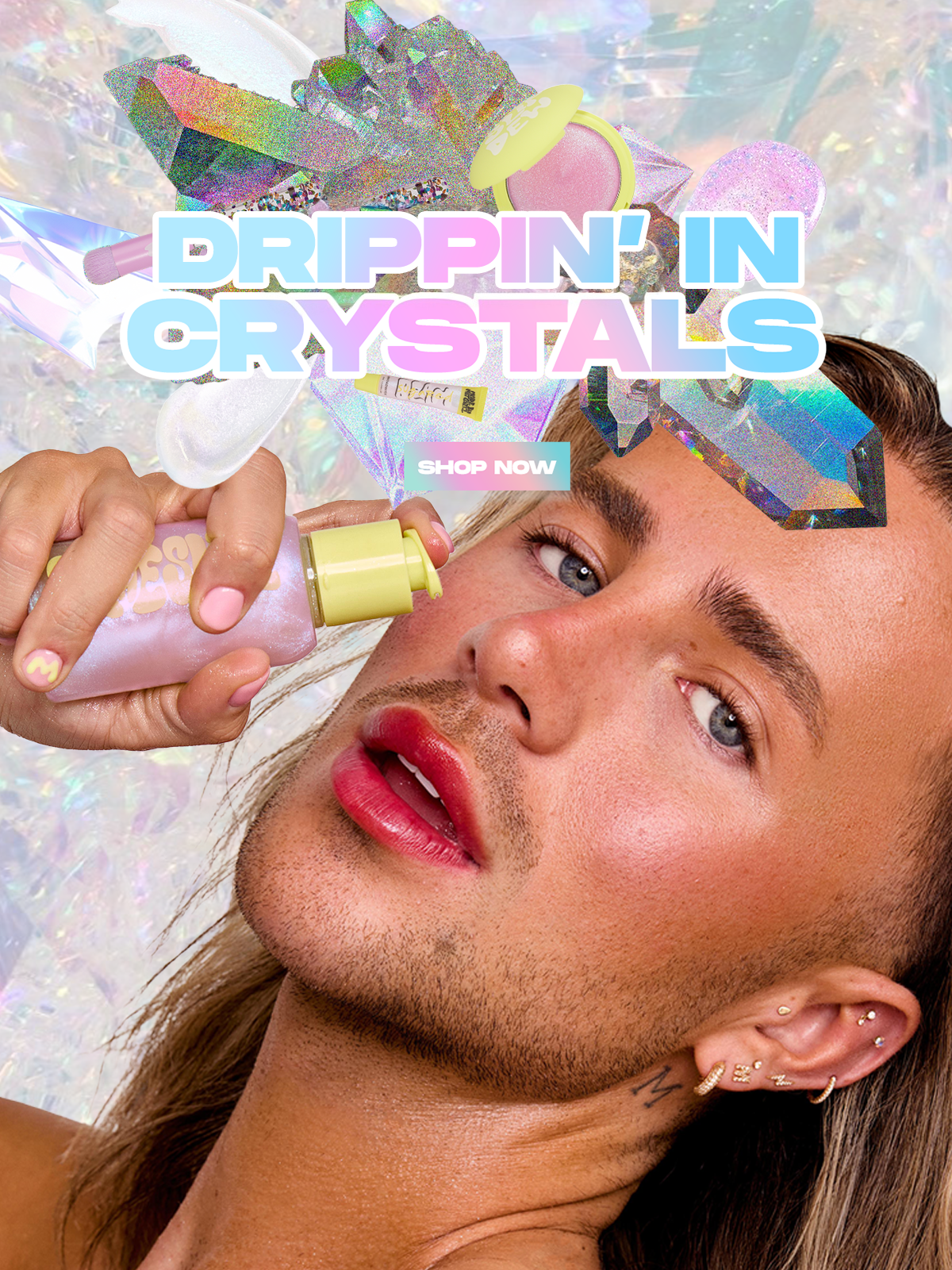/products/lip-kits-bundles-copy