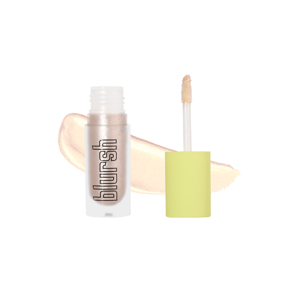 Double Up Club Bits & Bobs - Cyber Crush Buy One Get One FREE