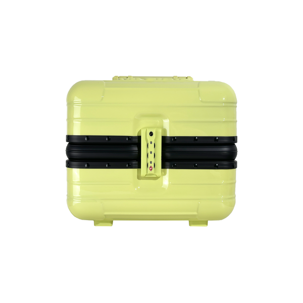 Tool Box'D Small Vanity Case