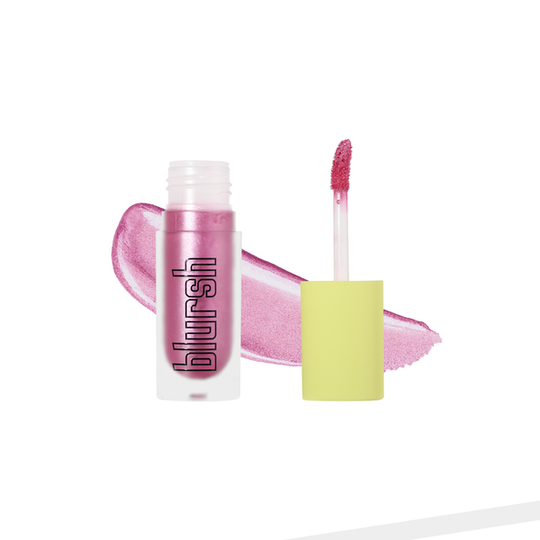 Double Up Club - Bits & Bobs - Glow Baby Glow Buy One Get One FREE