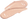 LB4