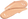 LB6