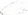 LBR1