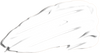 LBR1
