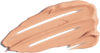 LBR6