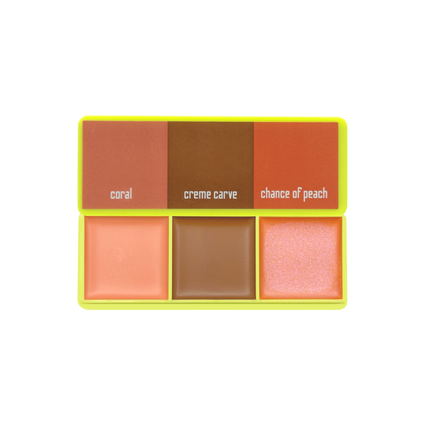Mini Curve Case Mini Mystery Bundle