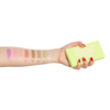 Lighter - 16 Piece Brush Set
