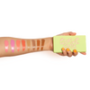 Light - 16 Piece Brush Set