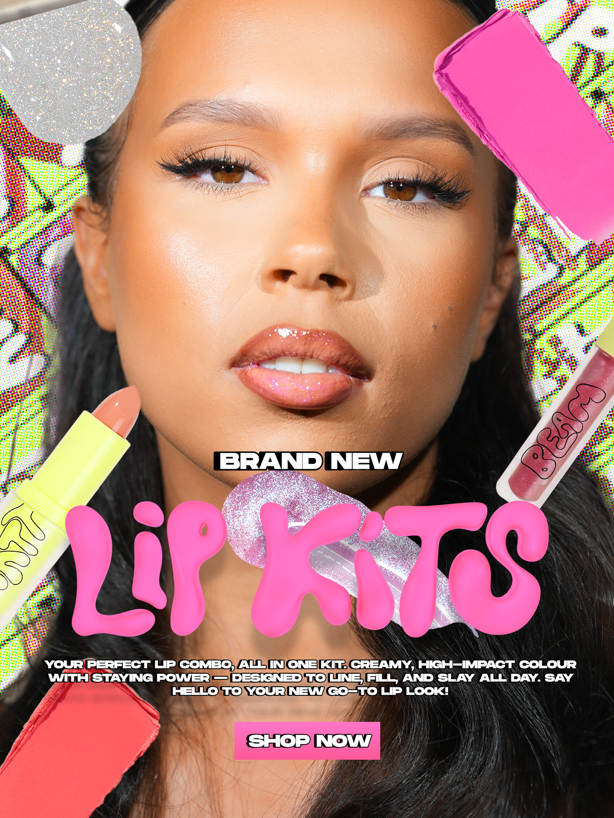/products/lip-kits-bundles-copy