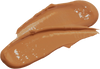 MB10