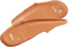 MB5