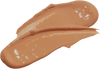 MB6