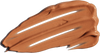 MBR4