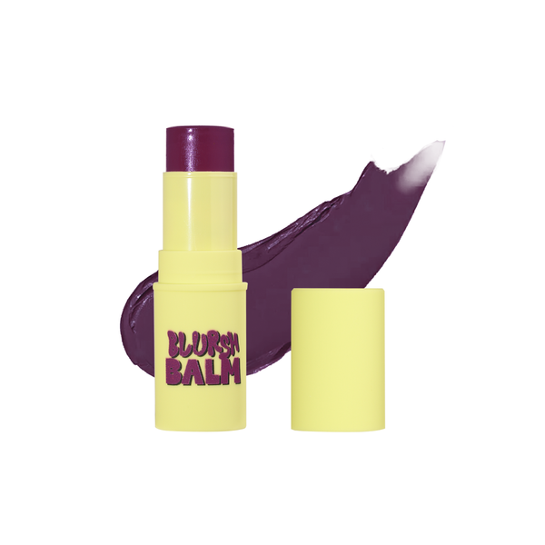 Double Up Club Bits & Bobs - Cyber Crush Buy One Get One FREE