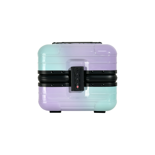 Tool Box'D Small Vanity Case