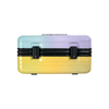 Pastel potion