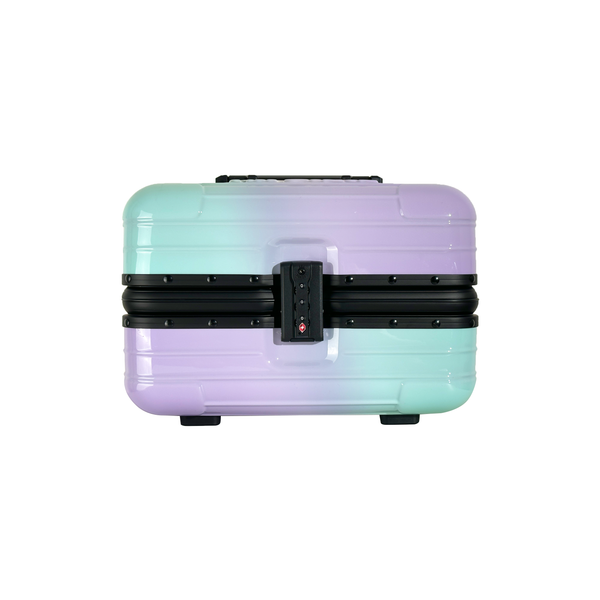 The Weekender Roller Case with FREE On The Go Case