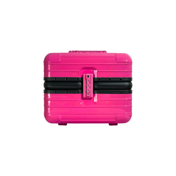 Tool Box'D Small Vanity Case