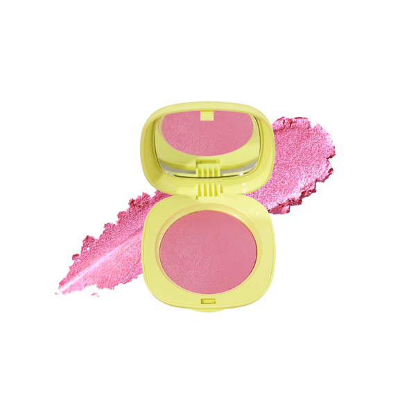 Double Up Club Bits & Bobs - Cyber Crush Buy One Get One FREE
