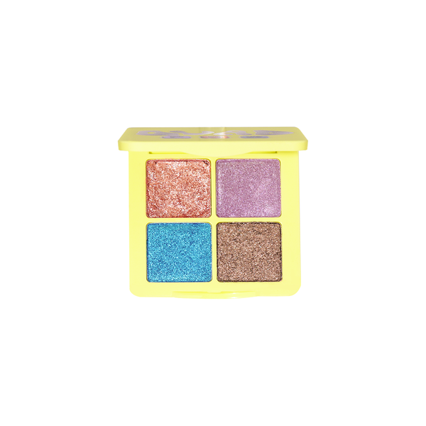 Bits & Bobs - The Bits Bundle Buy One Get one FREE