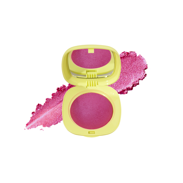 Double Up Club Bits & Bobs - Hotwired Hearts Buy One Get One Free