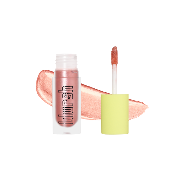 Double Up Club Bits & Bobs - Hotwired Hearts Buy One Get One Free