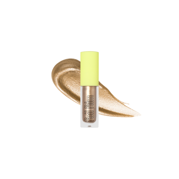Double Up Club Bits & Bobs - The Bobs Eye Makeup Bundle Buy One Get One FREE