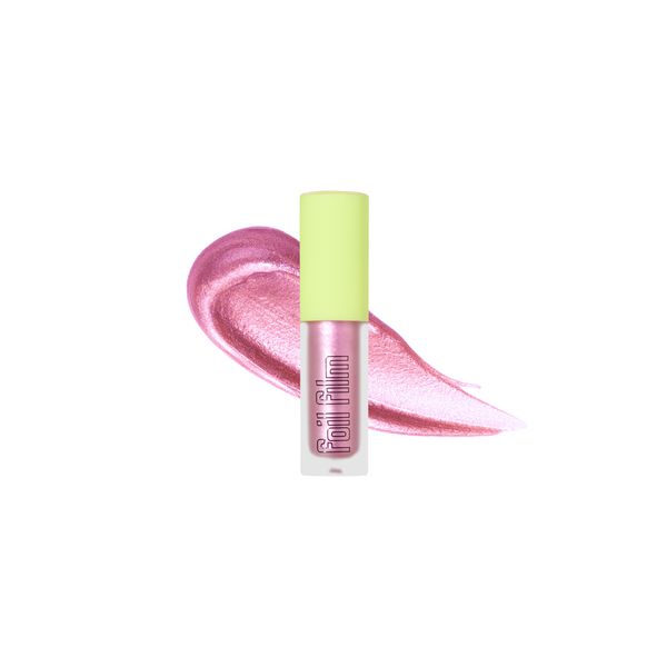 Double Up Club Bits & Bobs - The Bobs Eye Makeup Bundle Buy One Get One FREE