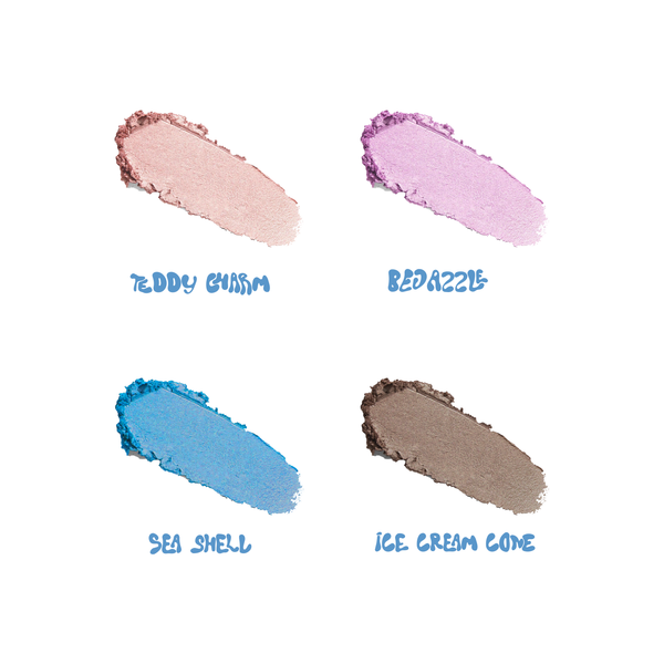Bits & Bobs - The Bits Bundle Buy One Get one FREE