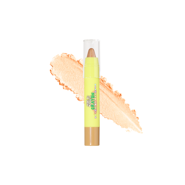 Bits & Bobs - The Bits Bundle Buy One Get one FREE