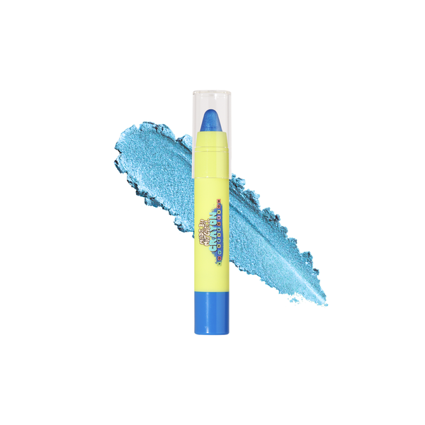 Bits & Bobs - The Bits Bundle Buy One Get one FREE