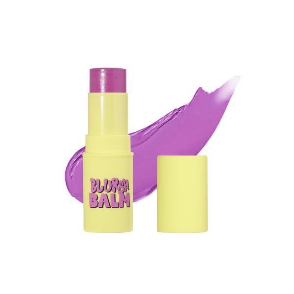 Double Up Club - Bits & Bobs - Glow Baby Glow Buy One Get One FREE
